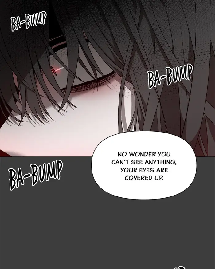 Dreaming Freedom Chapter 4 image 145_optimized